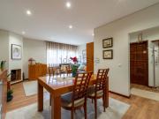 Apartamento, Perafita Lavra Santa Cruz do Bispo