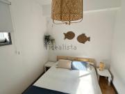 Apartamento, Perafita Lavra Santa Cruz do Bispo