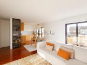 Apartamento, Perafita Lavra Santa Cruz do Bispo