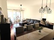 Apartamento, Perafita Lavra Santa Cruz do Bispo