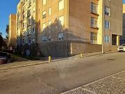 Apartamento, Perafita Lavra Santa Cruz do Bispo