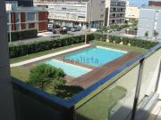 Apartamento, Perafita Lavra Santa Cruz do Bispo