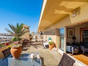 Apartamento, Perafita Lavra Santa Cruz do Bispo