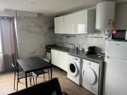 Apartamento, Perafita Lavra Santa Cruz do Bispo