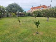 Apartamento, Perafita Lavra Santa Cruz do Bispo