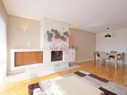 Apartamento, Perafita Lavra Santa Cruz do Bispo