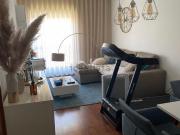 Apartamento, Perafita Lavra Santa Cruz do Bispo