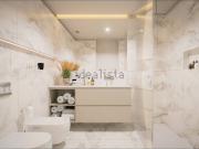 Apartamento, Perafita Lavra Santa Cruz do Bispo