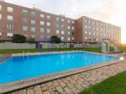 Apartamento, Perafita Lavra Santa Cruz do Bispo