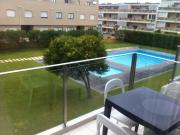 Apartamento, Perafita Lavra Santa Cruz do Bispo