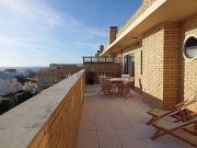 Apartamento, Perafita Lavra Santa Cruz do Bispo