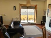 Apartamento, Perafita Lavra Santa Cruz do Bispo