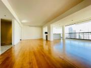 APARTAMENTO PERDIZES!