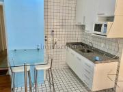 APARTAMENTO PERDIZES 1 DORMITÓRIO 1 VAGA APARTAMENTO PERDIZES 1 DORMITÓRIO 1 VAGA