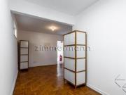 APARTAMENTO PERDIZES 1 DORMITÓRIO