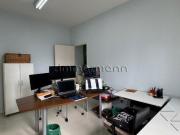 APARTAMENTO PERDIZES 1 DORMITÓRIO