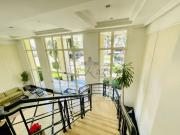 Apartamento Perdizes 215 m Venda Residencial