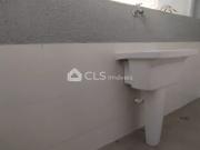 Apartamento Perdizes 2 dormitÃ³rios 1 suÃte 1 vaga de...