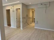 Apartamento Perdizes 2 Dormitórios 105m² Apartamento Perdizes 2 Dormitórios 105m²