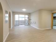 Apartamento Perdizes 2 Dormitórios 127m²
