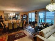 Apartamento Perdizes 2 Dormitórios 149m²