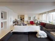 APARTAMENTO PERDIZES 2 DORMITÓRIOS