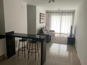 Apartamento Perdizes 2 Dormitórios 63m²