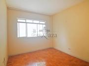 Apartamento Perdizes 2 Dormitórios 69m²