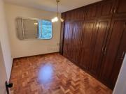 Apartamento Perdizes 2 Dormitórios 75m²
