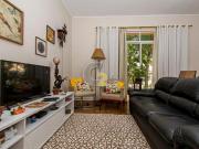 APARTAMENTO PERDIZES 2 DORMS 1 VAGA DE GARAGEM