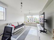 Apartamento Perdizes 2 Quartos 1 Suíte 2 Vagas Venda /...