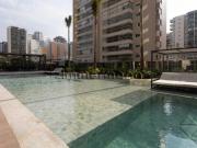 APARTAMENTO PERDIZES 2 SUÍTES 1 VAGA