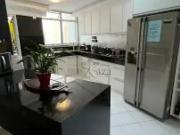 Apartamento Perdizes 3 DormitÃ³rios 190mÂ²