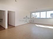 Apartamento Perdizes 3 Dormitórios 117m²
