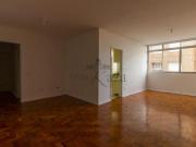 Apartamento Perdizes 3 Dormitórios 117m²