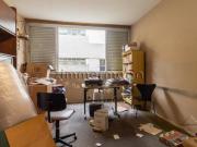 APARTAMENTO PERDIZES 3 DORMITÓRIOS