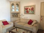 Apartamento Perdizes 3 Dormitórios 156m²