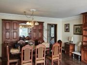 Apartamento Perdizes 3 Dormitórios 157m²