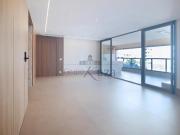 Apartamento Perdizes 3 Dormitórios 157m²