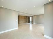 Apartamento Perdizes 3 Dormitórios 169m²