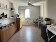 Apartamento Perdizes 3 Dormitórios 190m²