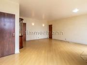 APARTAMENTO PERDIZES 3 DORMITÓRIOS 1 SUITE 1 VAGA