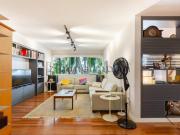 APARTAMENTO PERDIZES 3 DORMITÓRIOS, 1 SUÍTE, 1 VAGA