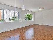 APARTAMENTO PERDIZES 3 DORMITÓRIOS 1 SUÍTE 1 VAGA DE...