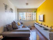 APARTAMENTO PERDIZES 3 DORMITÓRIOS 1 VAGA