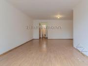 APARTAMENTO PERDIZES 3 DORMITÓRIOS 1 VAGA APARTAMENTO PERDIZES 3 DORMITÓRIOS 1 VAGA