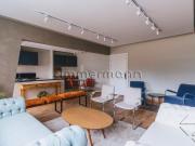 APARTAMENTO PERDIZES 3 DORMITÓRIOS 1 VAGA