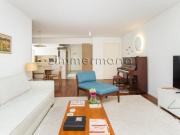 APARTAMENTO PERDIZES 3 DORMITÓRIOS 1 VAGA