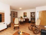 APARTAMENTO PERDIZES 3 DORMITÓRIOS 1 VAGA