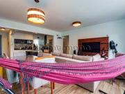 APARTAMENTO PERDIZES 3 DORMITORIOS 1 VAGA
